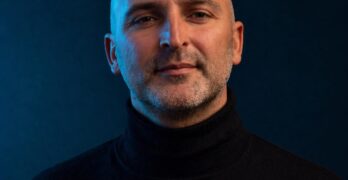 Тефик Парафитов: Поемам тази висока отговорност с чест и смирение