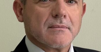 Виктор Марев е назначен за заместник областен управител на Хасковска област