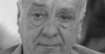 Представят построяването на паметник на Ивайло Балабанов в Свиленград
