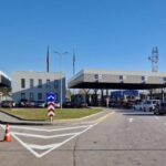 Препарати за растителна защита са иззели полицаи от управлението в Свиленград