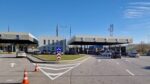Препарати за растителна защита са иззели полицаи от управлението в Свиленград