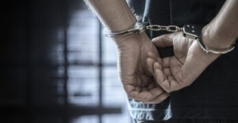 Митничар от Свиленград арестуван в София с наркотици