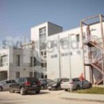 Митницата продава на търг товарен микробус