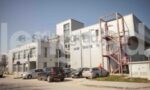 Митницата продава на търг товарен микробус