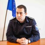 Георги Господинов се връща като ръководител на Митнически пункт Капитан Андреево, Стефан Бакалов е назначен за заместник-директор на Агенция „Митници“