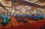 GoldenEye Hotel & Casino търси да назначи DIGITAL MARKETING COORDINATOR