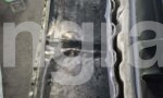 Двама мигранти, укрити в тайници на автомобил, откриха на ГКПП „Капитан Андреево“