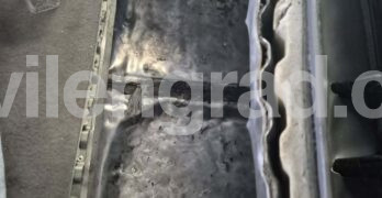 Двама мигранти, укрити в тайници на автомобил, откриха на ГКПП „Капитан Андреево“