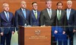 Официално: Свиленград има министър и депутат от новите управляващи