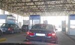 Свиленградчанин и харманлийци олекнаха с 4 600 цигари