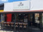 Дюнерджийницата OZHAN US предлага нови вкусни изкушения на клиентите си в Свиленград