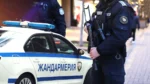 Полицейска акция срещу нерегламентирани гонки и движението на шумни автомобили и мотоциклети бе проведена на територията на област Хасково