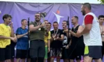 Олимпиадата „Активни днес“ ще се проведе утре в Свиленград
