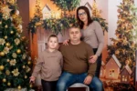 Христина Шидерова: Не искам детето ми да расте със спомен за майка си