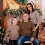 Христина Шидерова: Не искам детето ми да расте със спомен за майка си