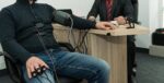 Променят закона за държавния служител, всяка година тест за почтеност на ръководните длъжности