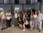 Народният представител Тефик Парафитов: Скъпо семейство на ХК „Свиленград“, за мен беше чест!