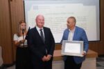 Община Свиленград номинира 12 социално отговорни партньори сред бизнеса