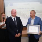 Община Свиленград номинира 12 социално отговорни партньори сред бизнеса