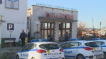 Седем човека са тежко ранени при пътно-транспортни произшествия за последната седмица в Хасковско