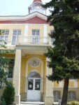 Свиленград е с най-ниска безработица в област Хасково към 31 май