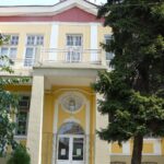 Свиленград е с най-ниска безработица в област Хасково към 31 май