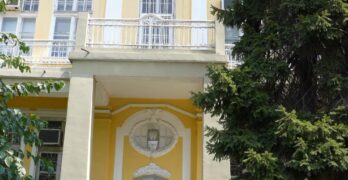 Свиленград е с най-ниска безработица в област Хасково към 31 май