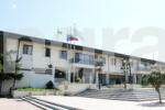 Обява за публично обсъждане на годишния отчет на Община Свиленград за изпълнението и приключването на общинския бюджет за 2025 година