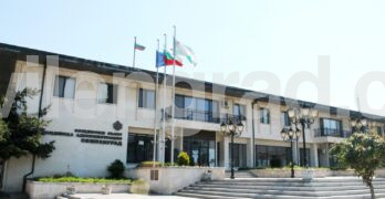 Обява за публично обсъждане на годишния отчет на Община Свиленград за изпълнението и приключването на общинския бюджет за 2025 година