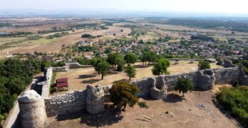 Община Свиленград подготвя разширяване на територията на село Мезек