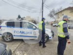 Мащабна акция на КАТ в Хасковско: Над 350 нарушения за уикенда/видео/