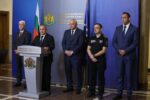 Министърът на земеделието и храните забрани косенето на тревни площи от 10 юли до 01 септември