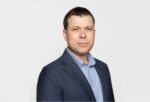 Мартин Деспов е новият официален областен координатор за Хасково на „Прогресивна България“