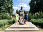 На 18 юли отбелязваме 189 години от рождението на Васил Левски