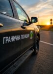 Предотвратиха катастрофа на „Лесово“: Чужд тираджия седна зад волана с над 3 промила