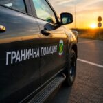 Предотвратиха катастрофа на „Лесово“: Чужд тираджия седна зад волана с над 3 промила
