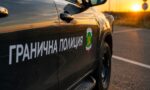 Предотвратиха катастрофа на „Лесово“: Чужд тираджия седна зад волана с над 3 промила