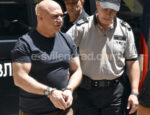 Съдът промени мярката на Янко Тодоров, опитал да убие свиленградския бизнесмен Димитър Николов, от „Задържане под стража“ в „Гаранция в пари“