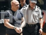 Съдът остави в ареста Янко Тодоров, опитал да убие свиленградския бизнесмен Димитър Николов