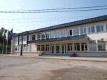Чисто нови влакове тръгват от септември за Свиленград