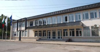 Чисто нови влакове тръгват от септември за Свиленград
