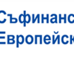 Прессъобщение за първа копка на благоустрояване на междублокови пространства в част от кв. „Изгрев”