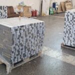 Митничари задържаха на „Капитан Андреево“ над 5 мастербокса контрабандни цигари