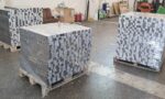 Митничари задържаха на „Капитан Андреево“ над 5 мастербокса контрабандни цигари