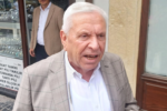 Искат отделно трасе на „Капитан Андреево“ за българи и гърци, пътуващи на пазар в Одрин