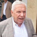 Искат отделно трасе на „Капитан Андреево“ за българи и гърци, пътуващи на пазар в Одрин