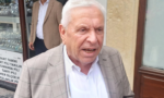 Искат отделно трасе на „Капитан Андреево“ за българи и гърци, пътуващи на пазар в Одрин