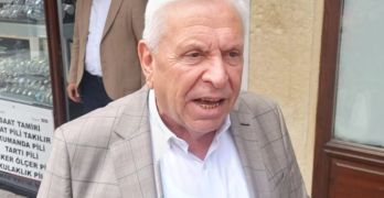 Искат отделно трасе на „Капитан Андреево“ за българи и гърци, пътуващи на пазар в Одрин