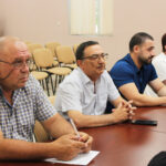 Скок на цената на водата в Хасковско: ВиК предлага до 2.94 евро за кубик до 2031 г.
