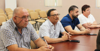 Скок на цената на водата в Хасковско: ВиК предлага до 2.94 евро за кубик до 2031 г.